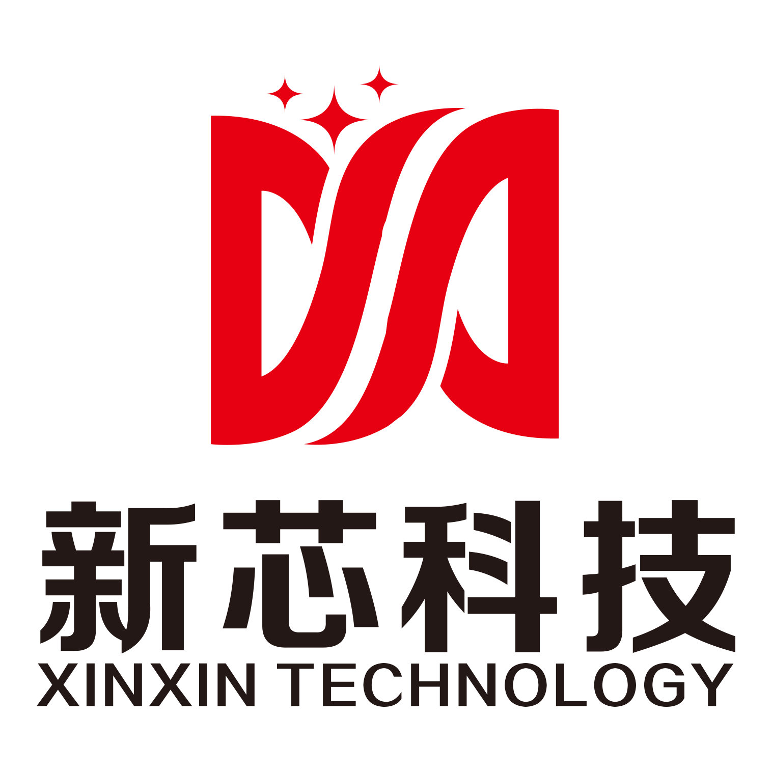 logo文件